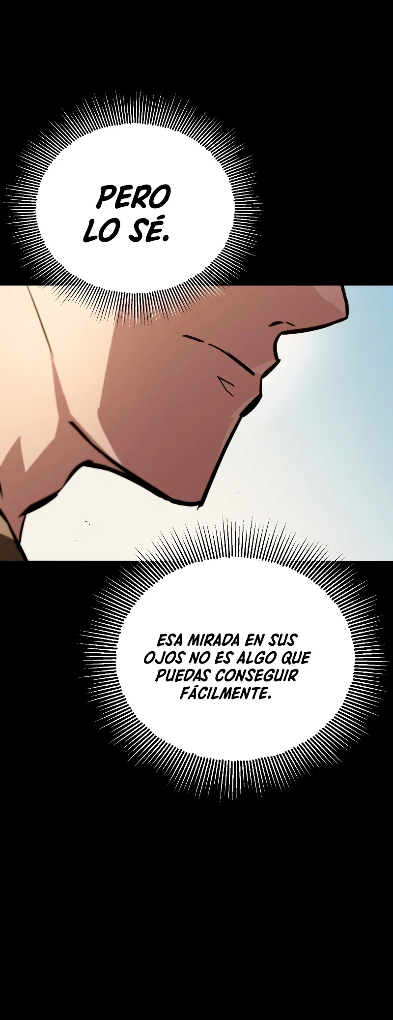 Página 47