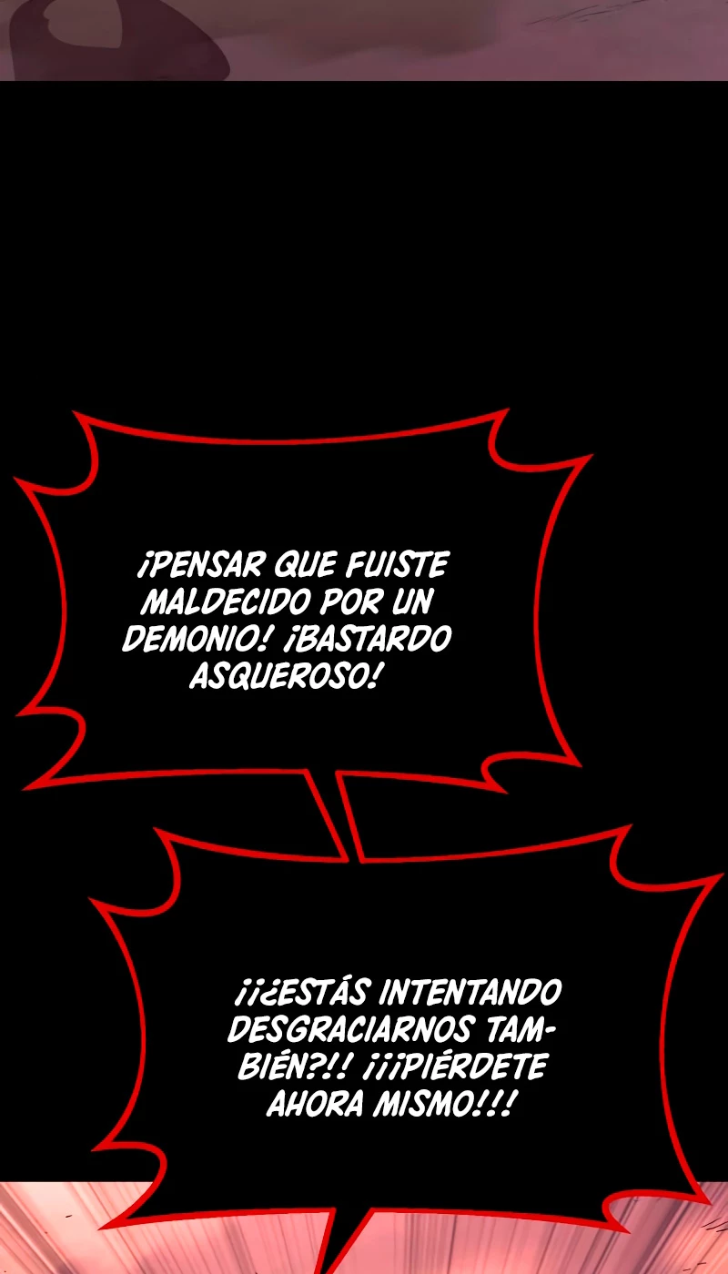 Página 57