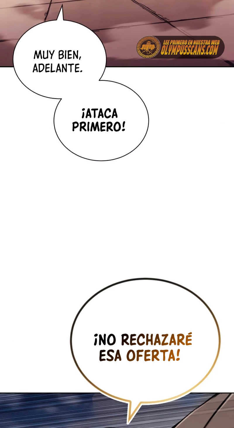 Página 82