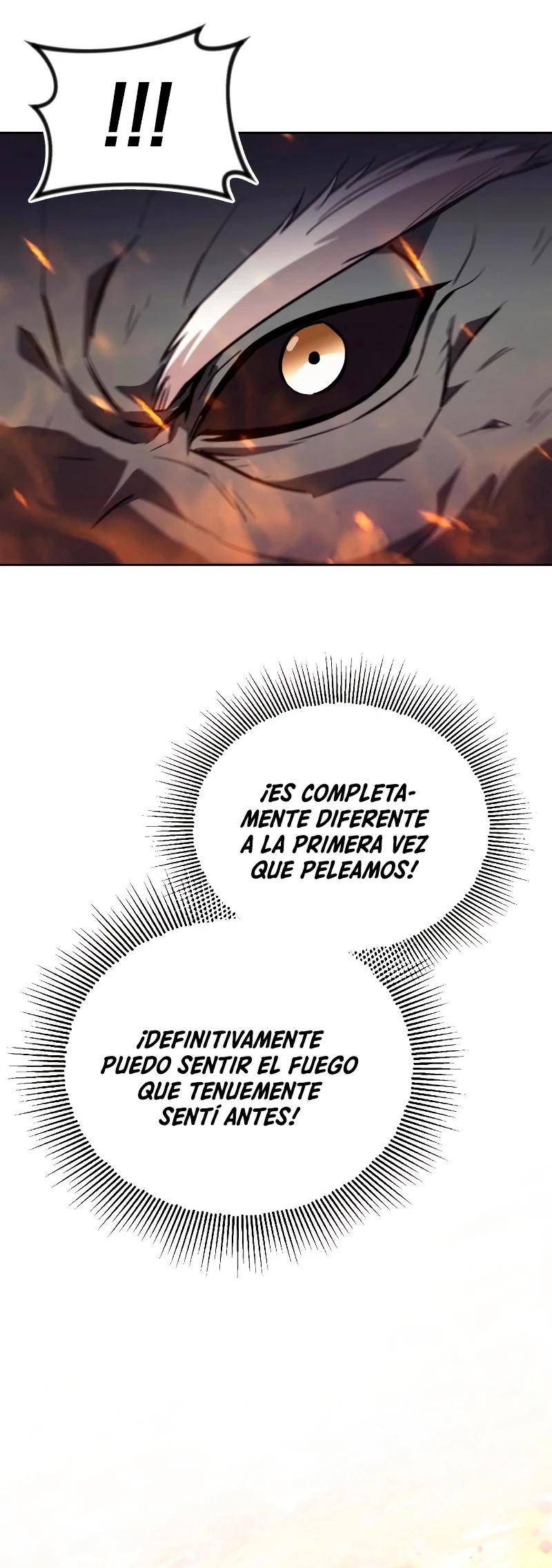 Página 85
