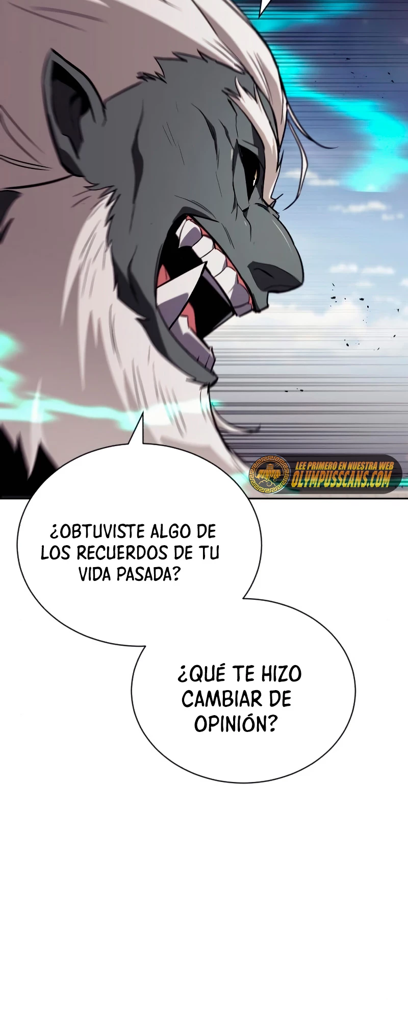 Página 87