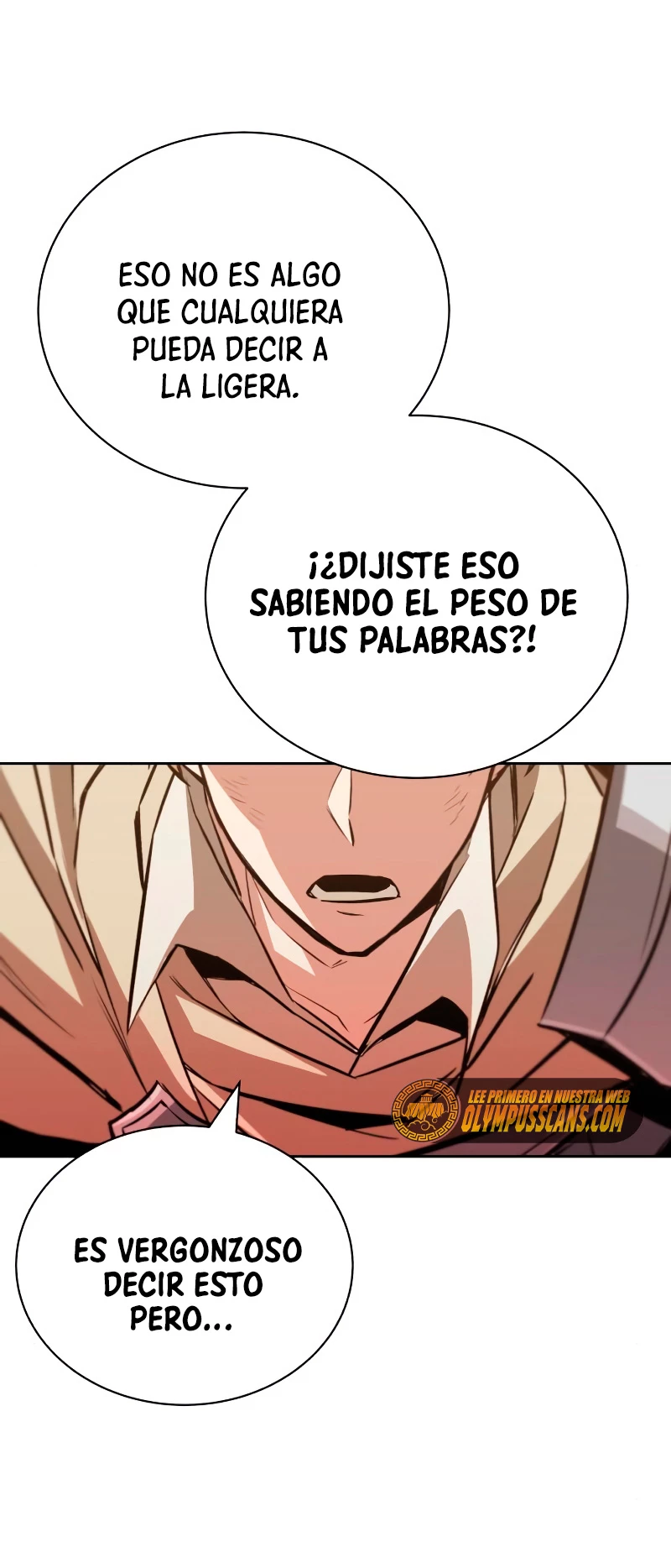 Página 93