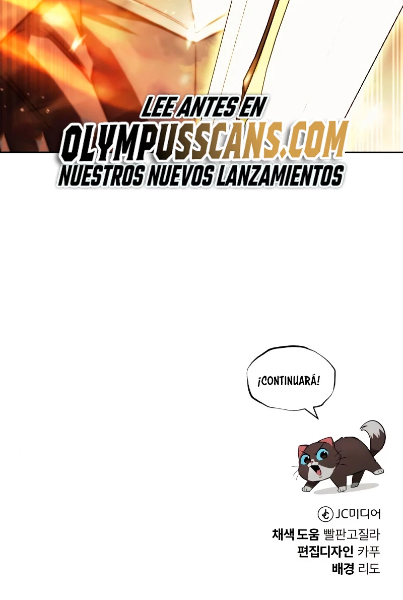 Página 96