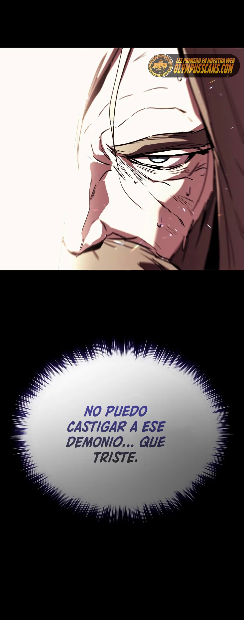 Página 51