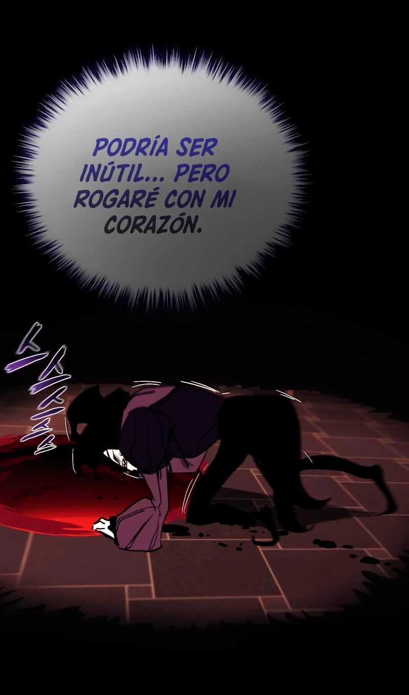 Página 52