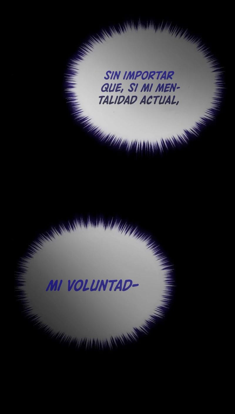 Página 53