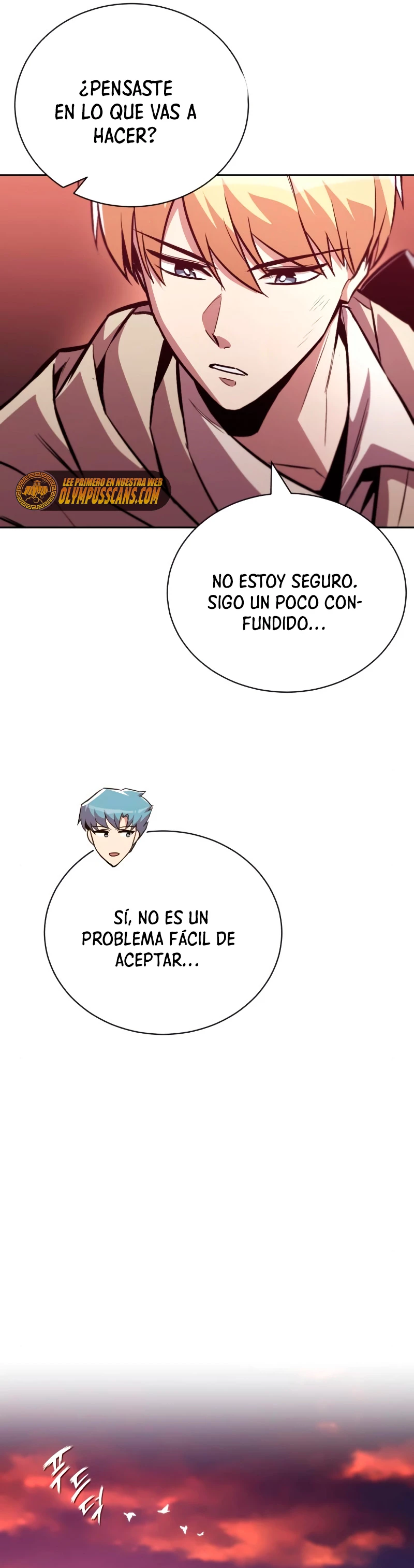 Página 62