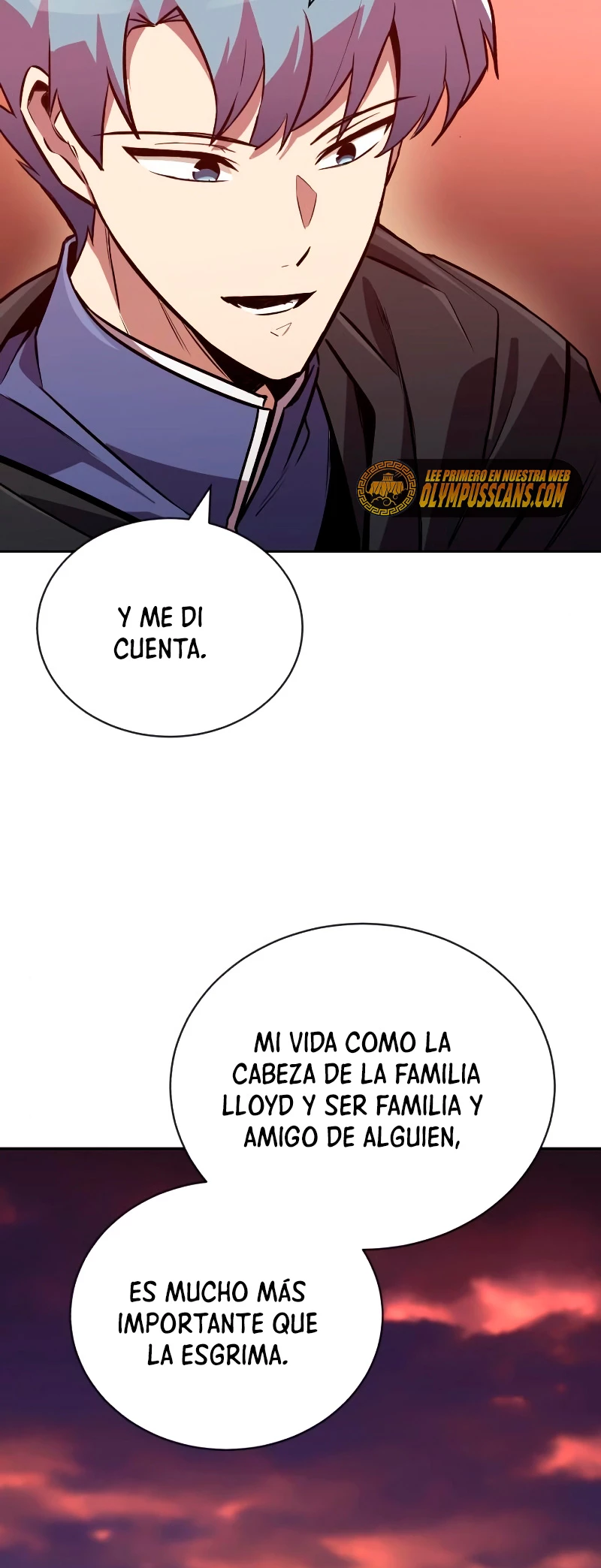 Página 72