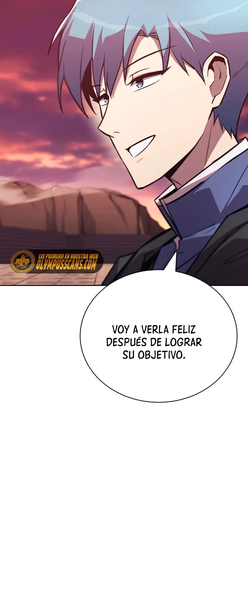 Página 78