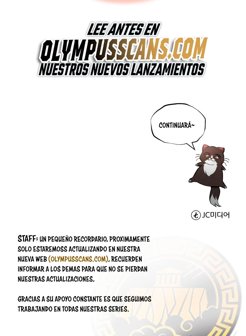 Página 77