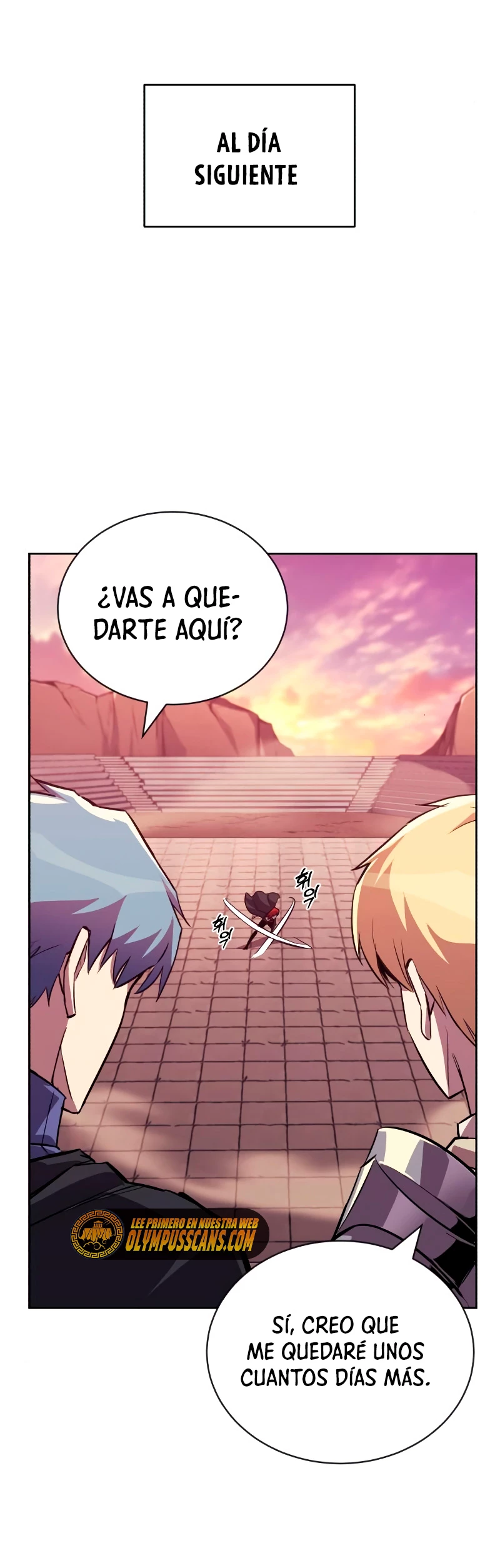 Página 32