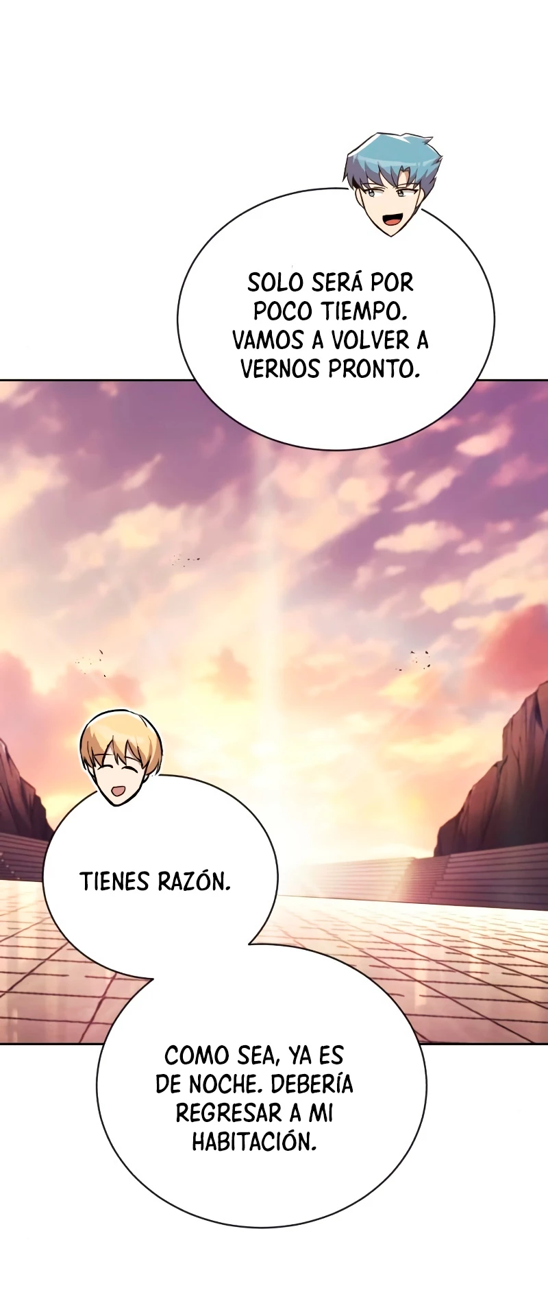 Página 36