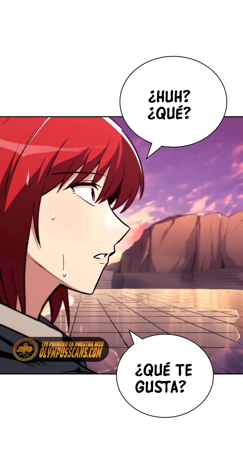 Página 62