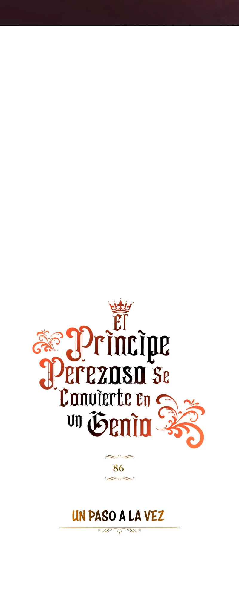 Página 70