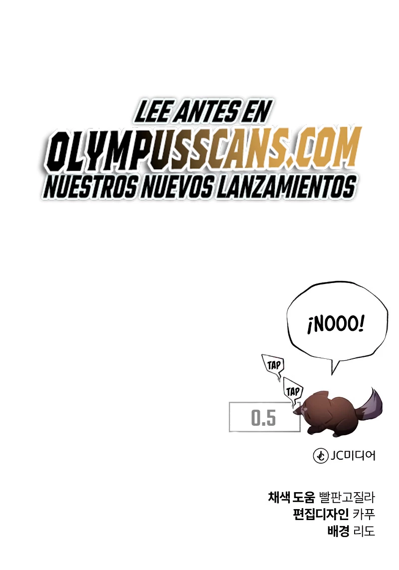 Página 100