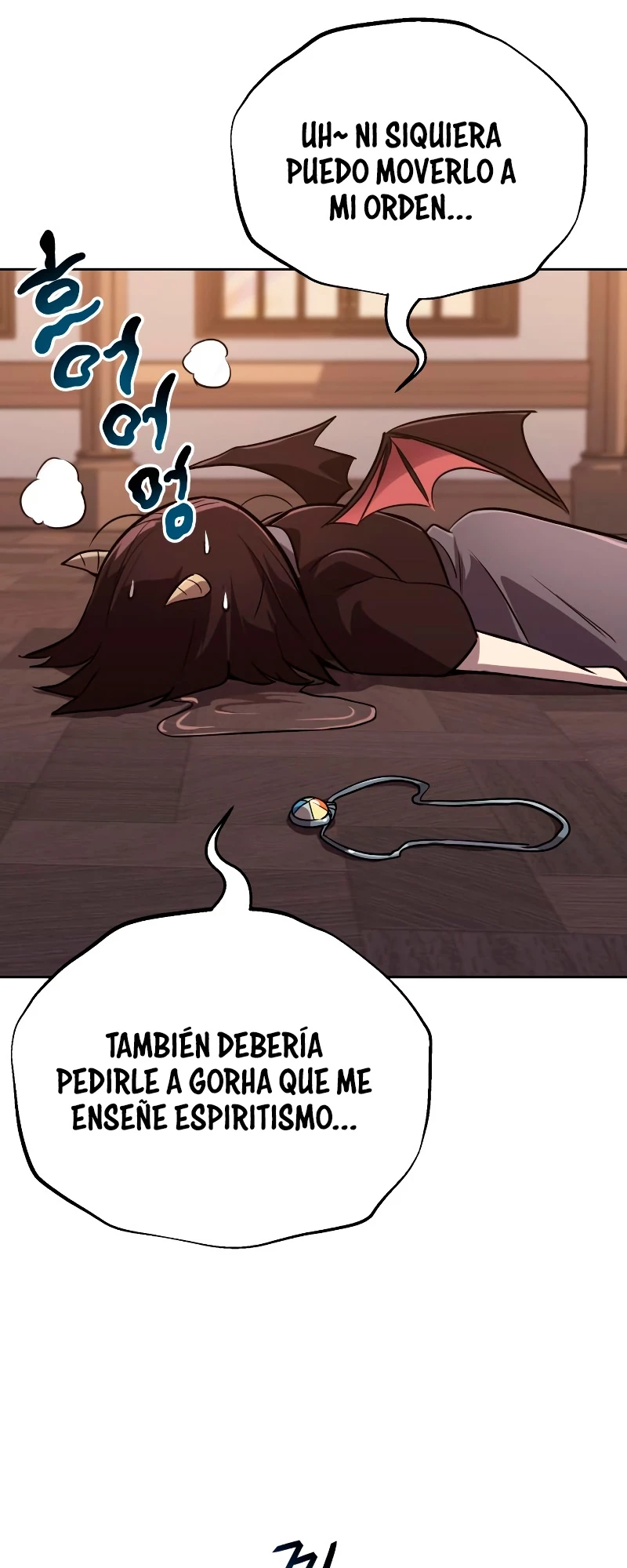 Página 7
