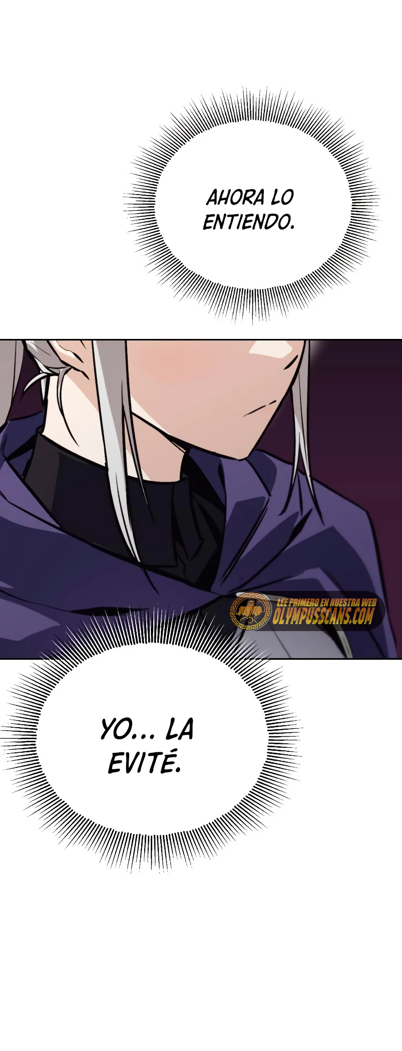 Página 37