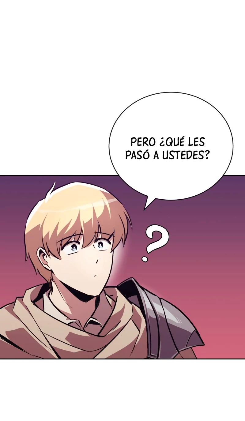 Página 45