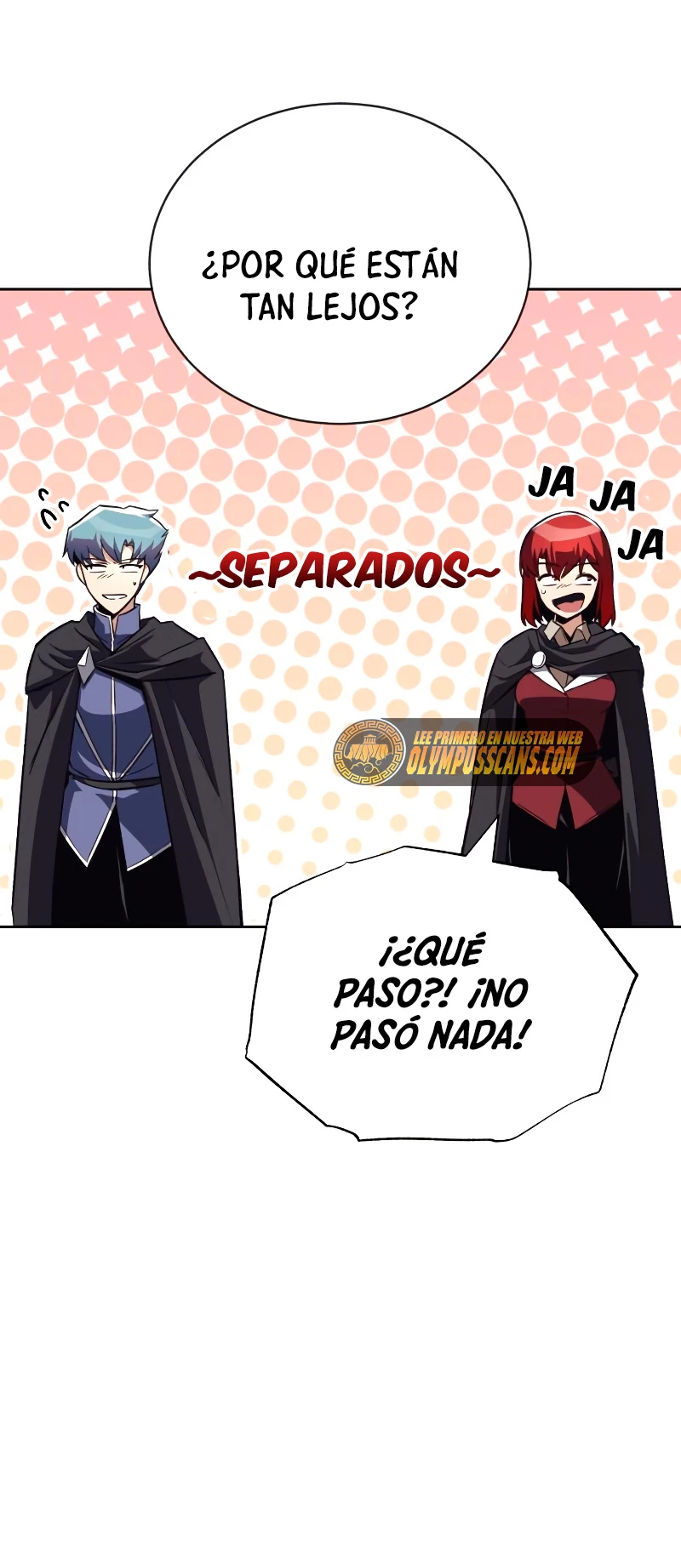 Página 46