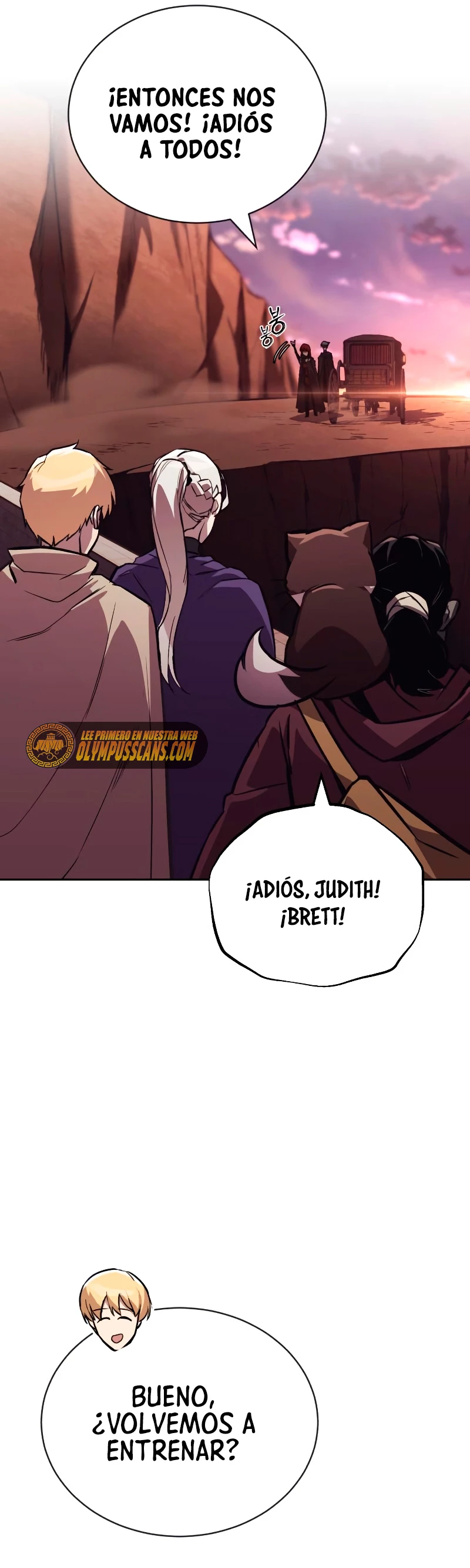 Página 47