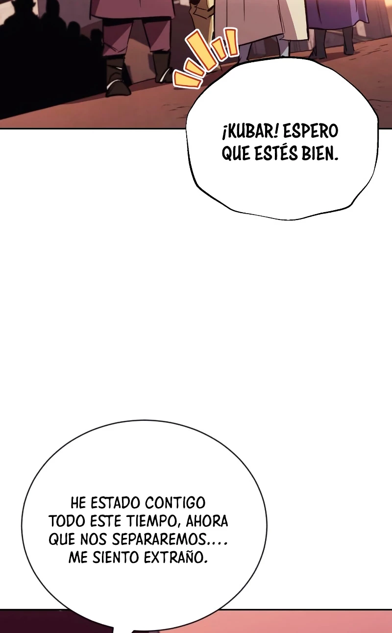 Página 52