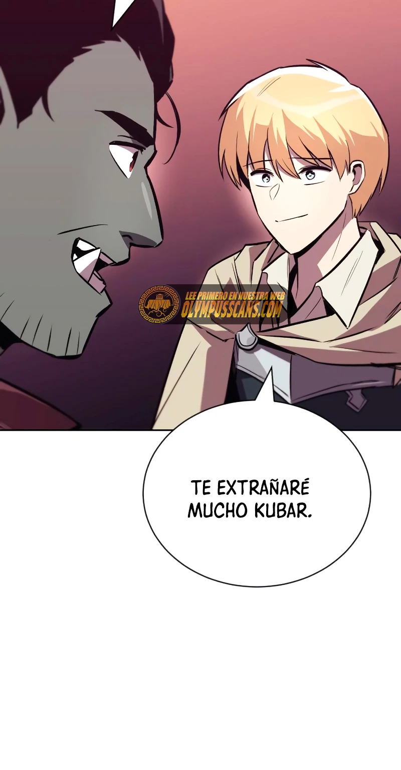 Página 53