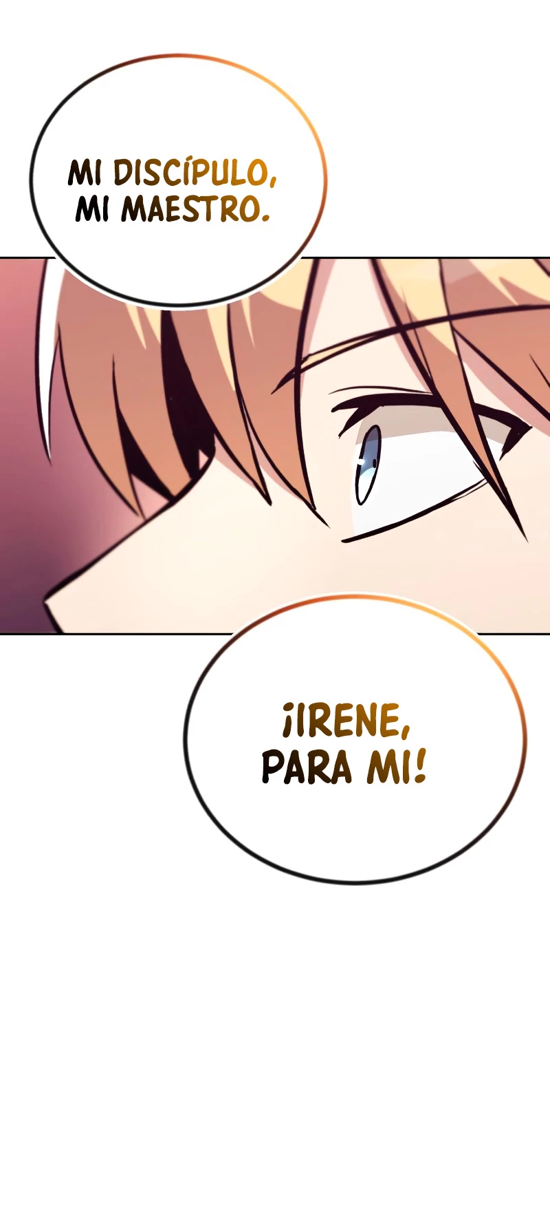 Página 62