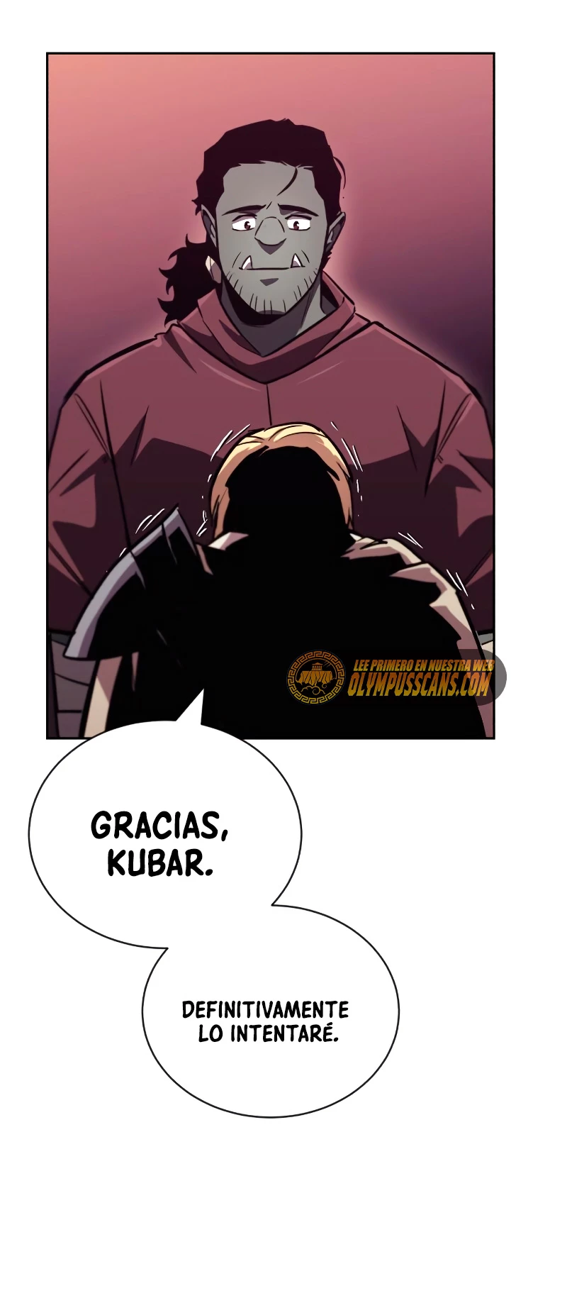 Página 66