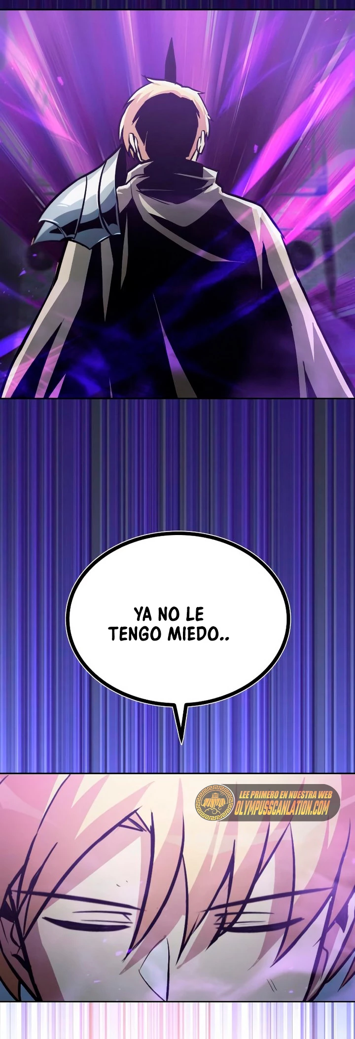 Página 41