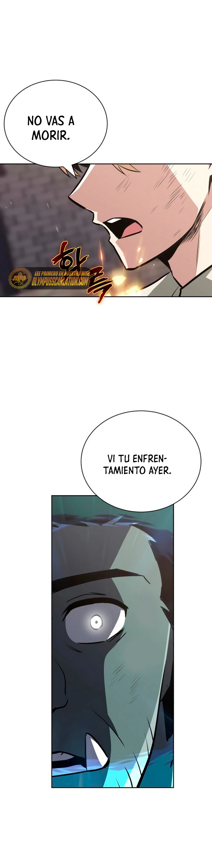 Página 54