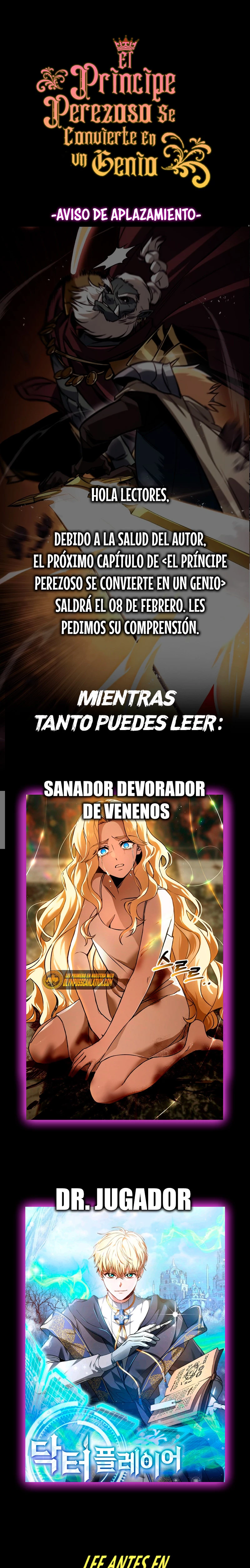 Página 1