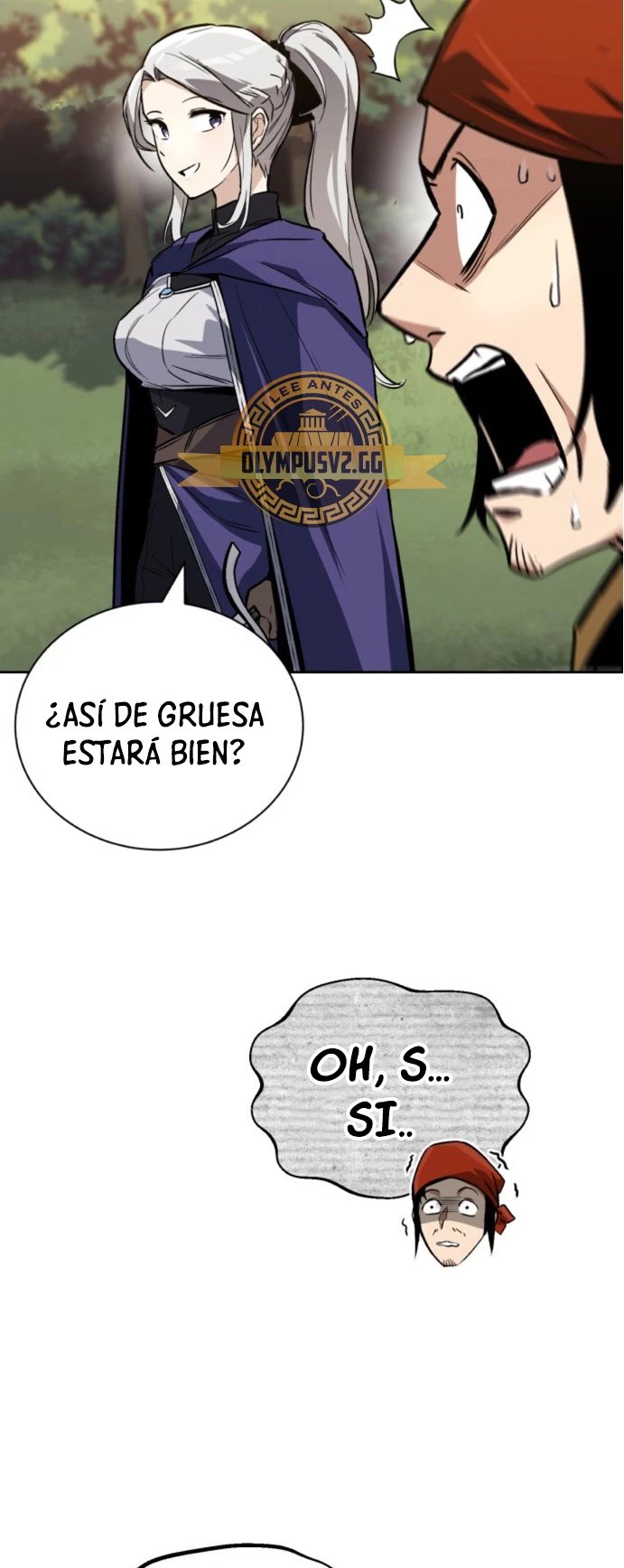 Página 23