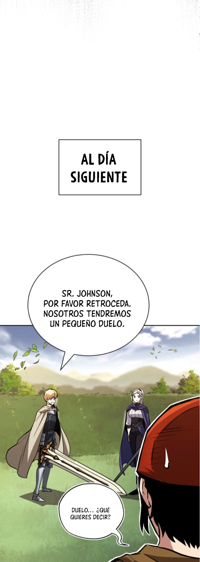 Página 27