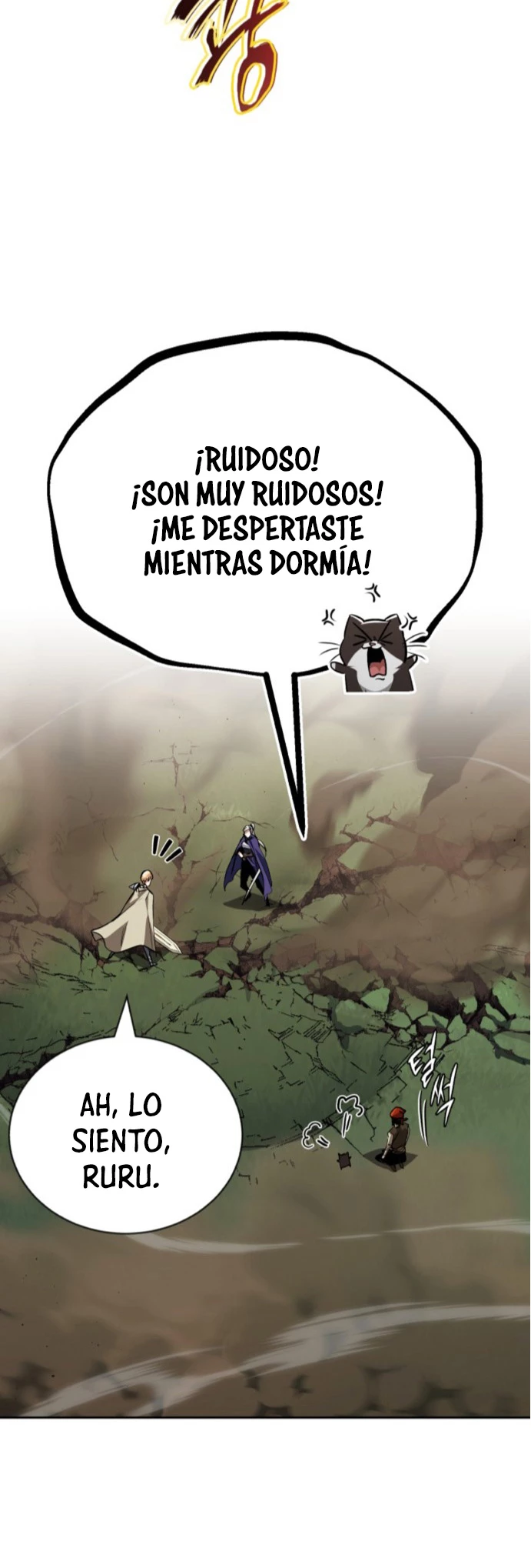 Página 31