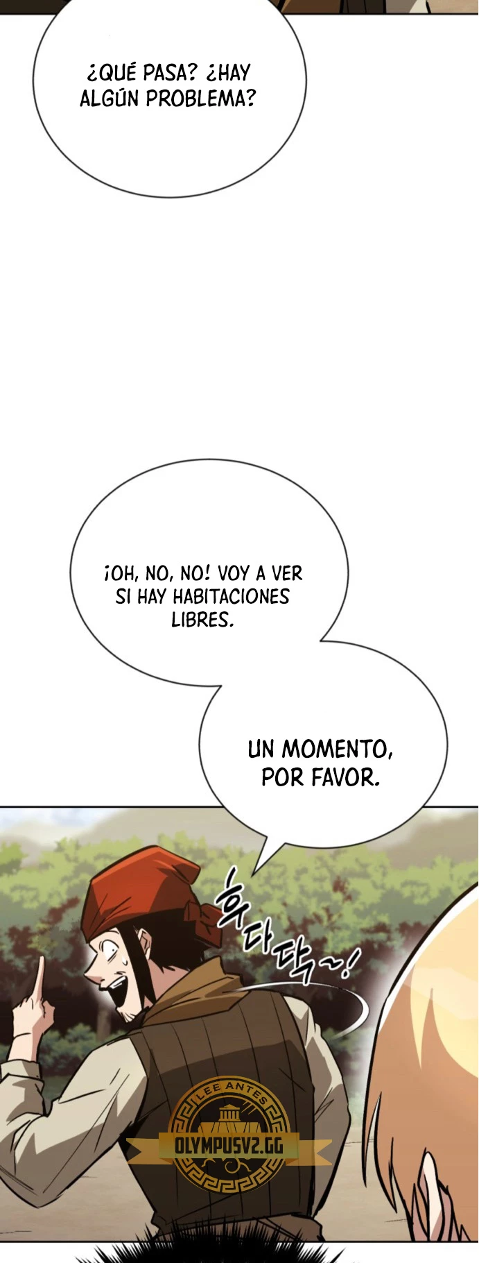 Página 35