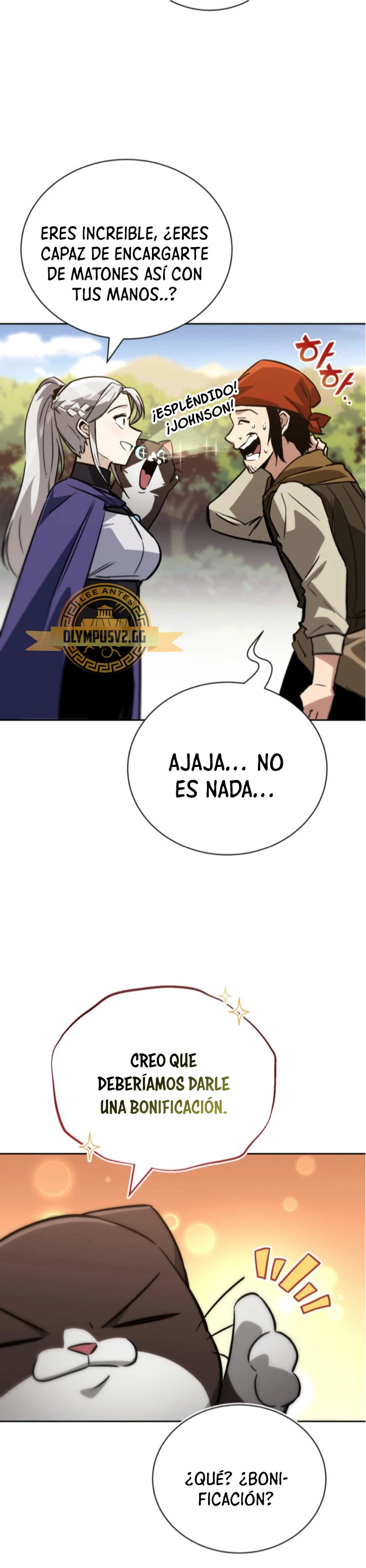 Página 45