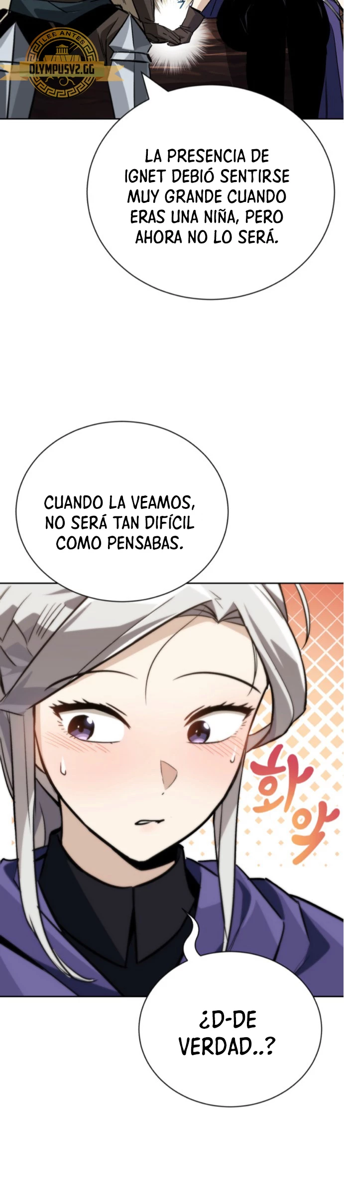 Página 56
