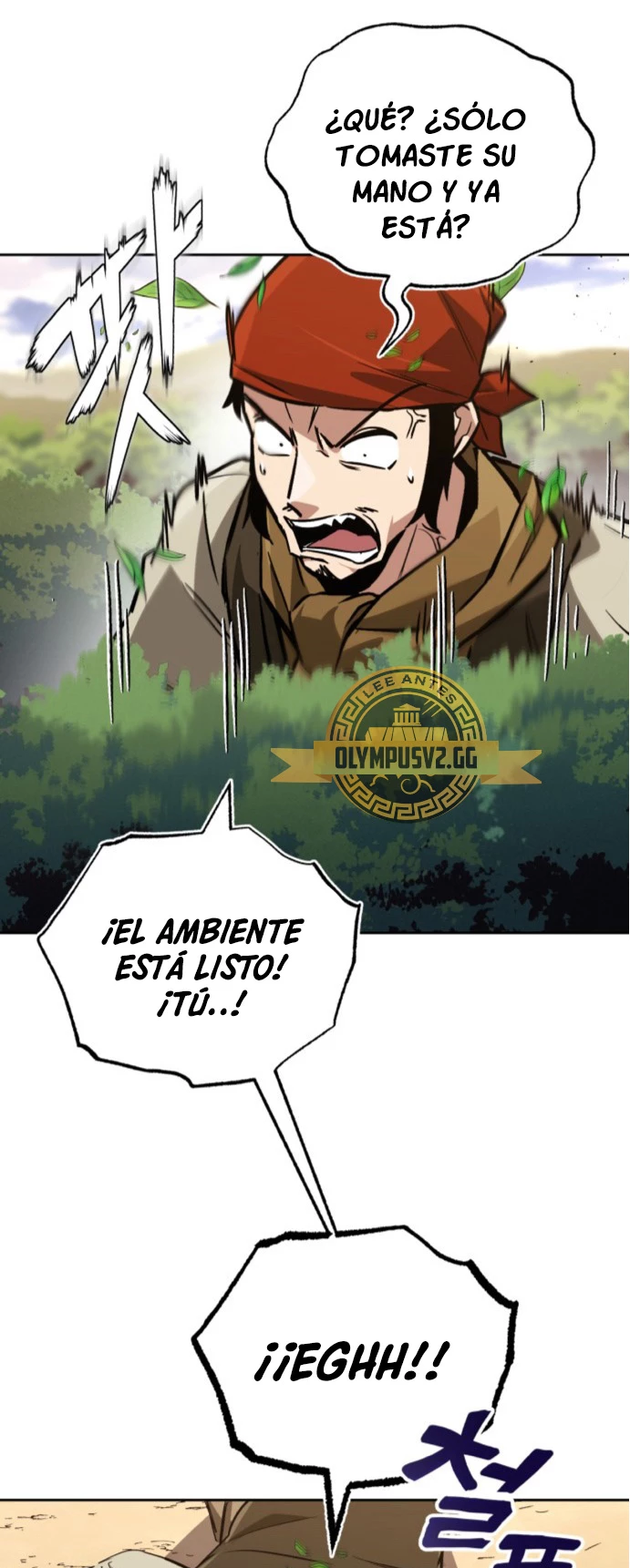 Página 59