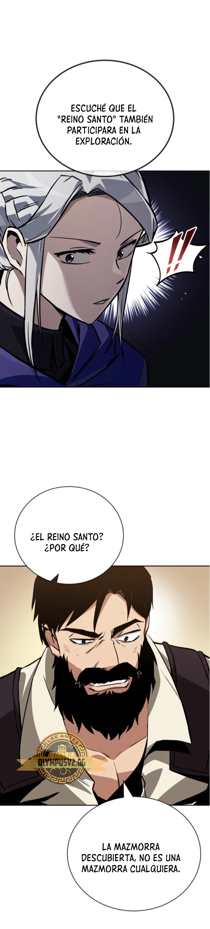 Página 67