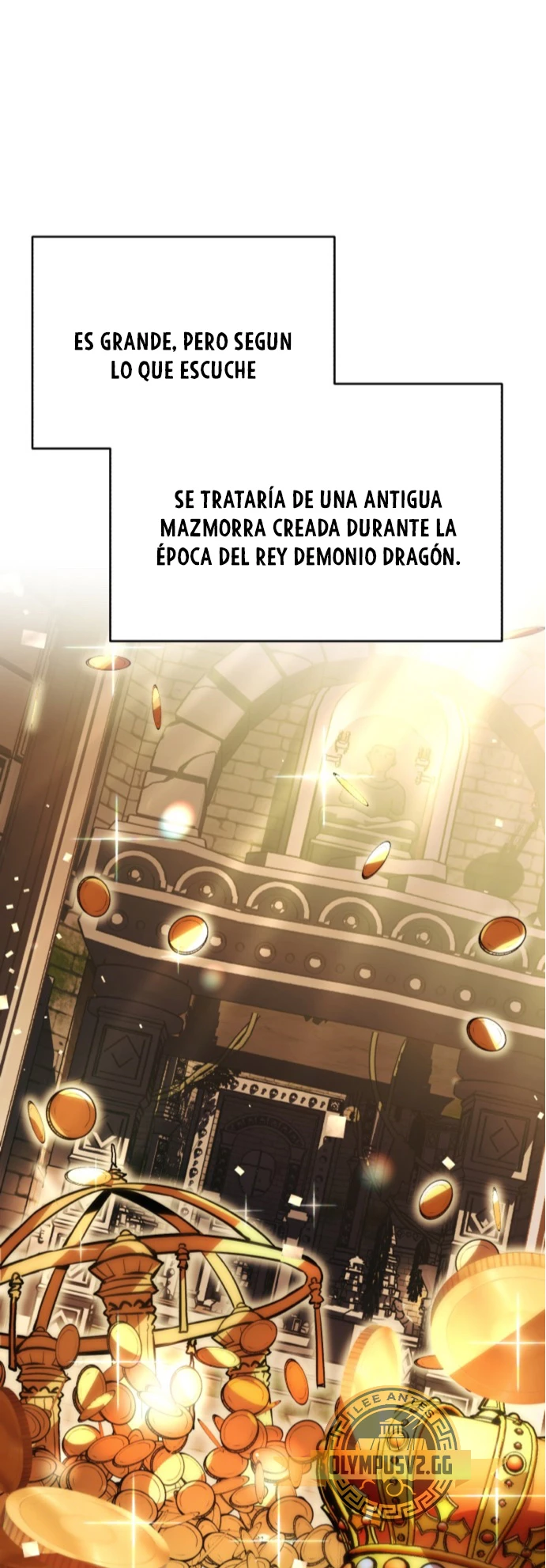 Página 68
