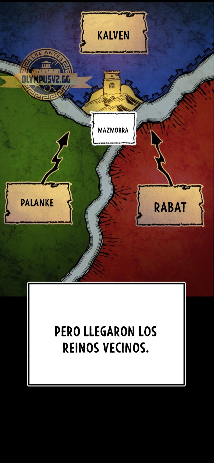 Página 70