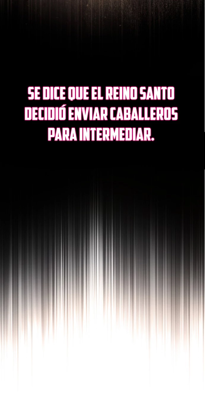 Página 72