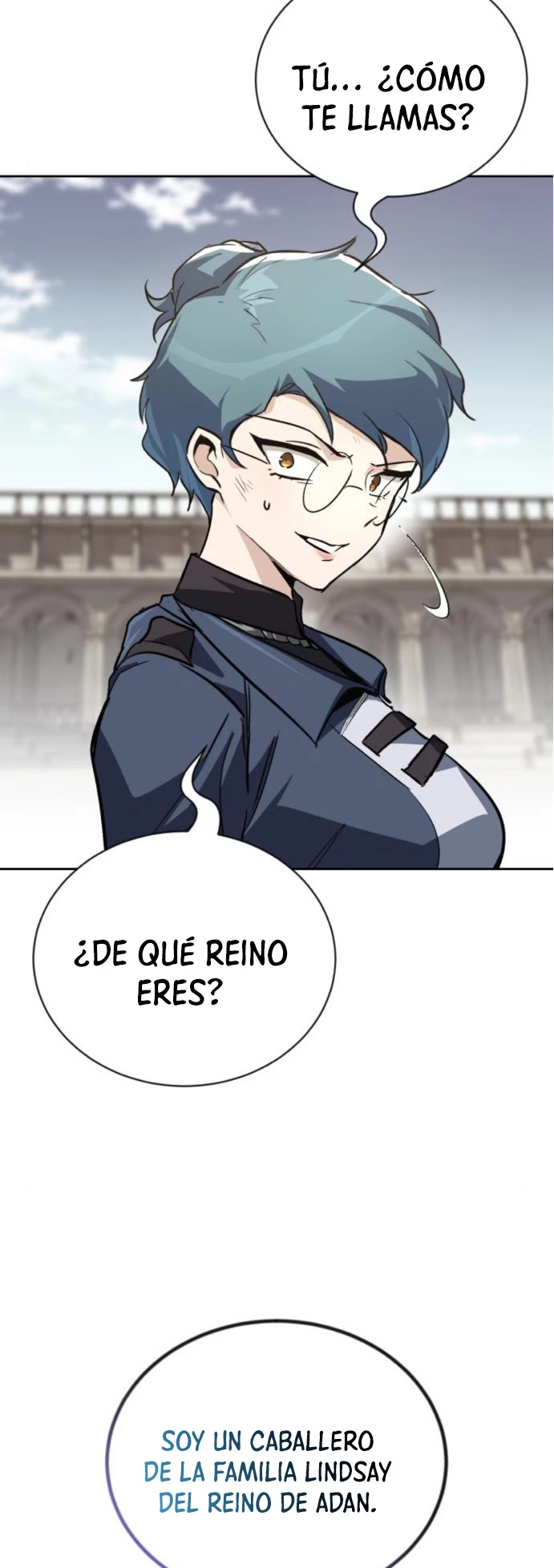 Página 35