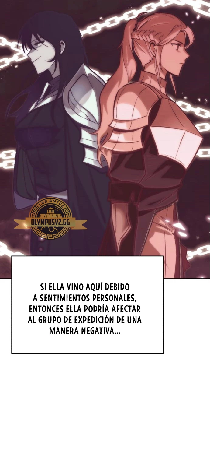 Página 44