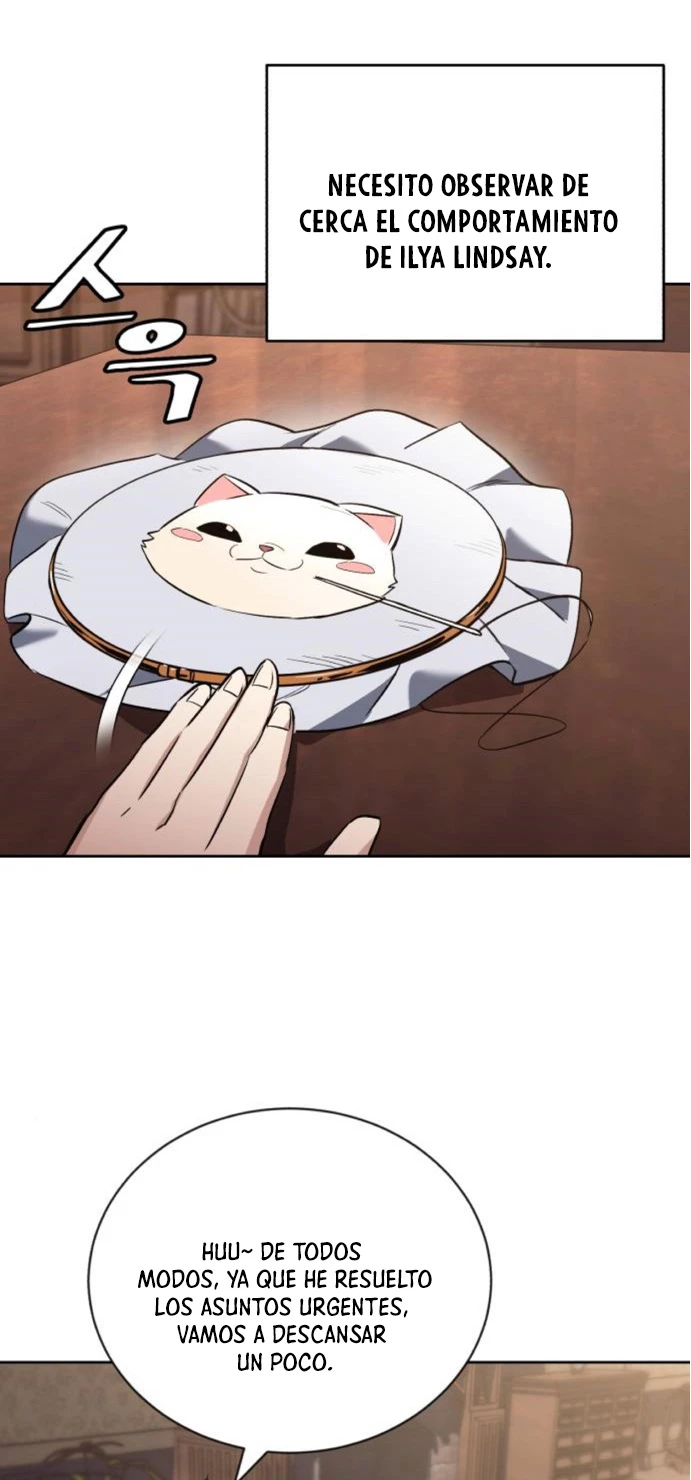 Página 45