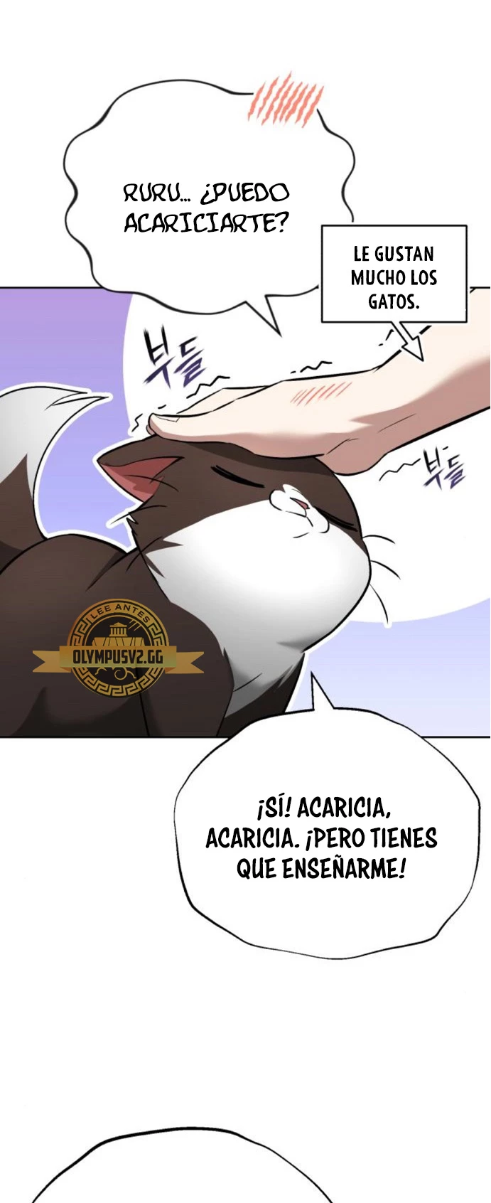 Página 49