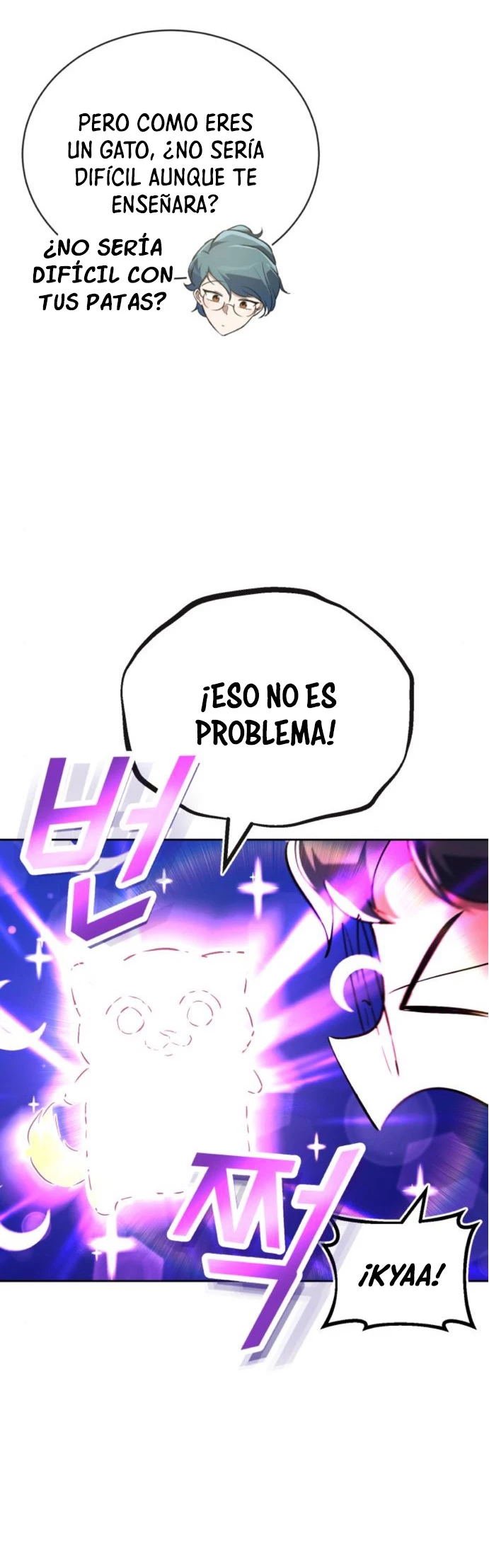Página 51