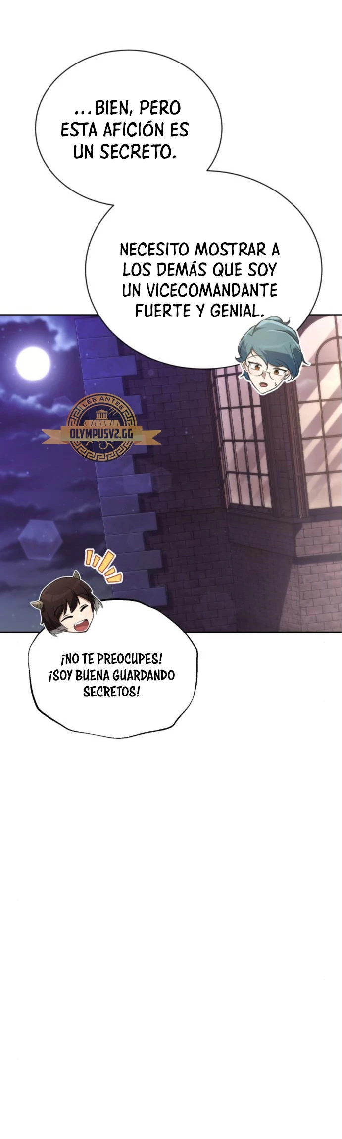 Página 54