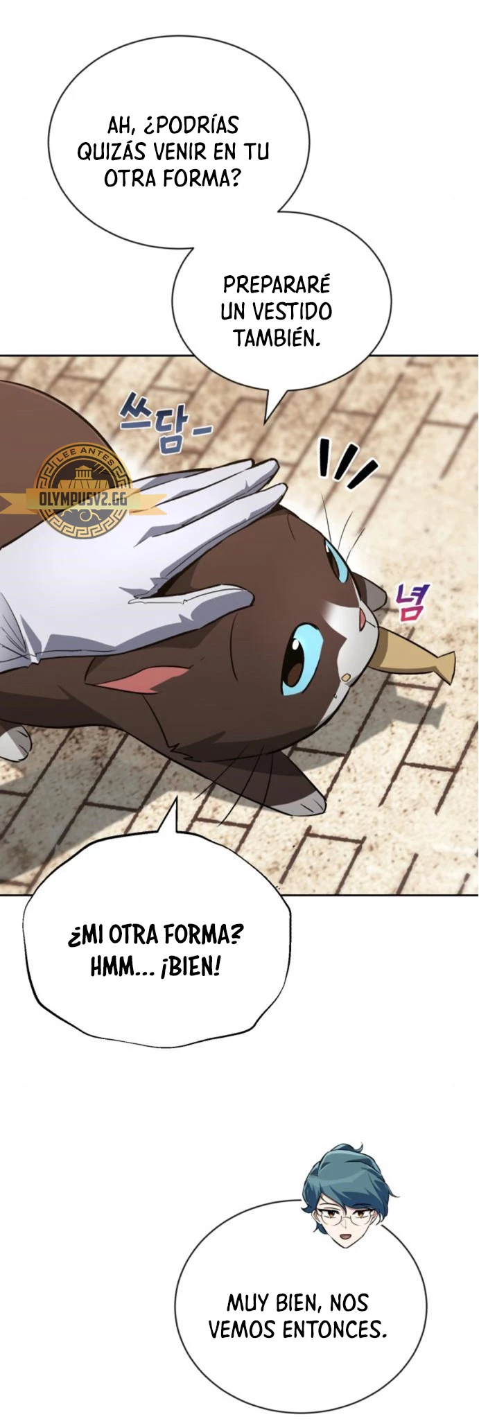 Página 58