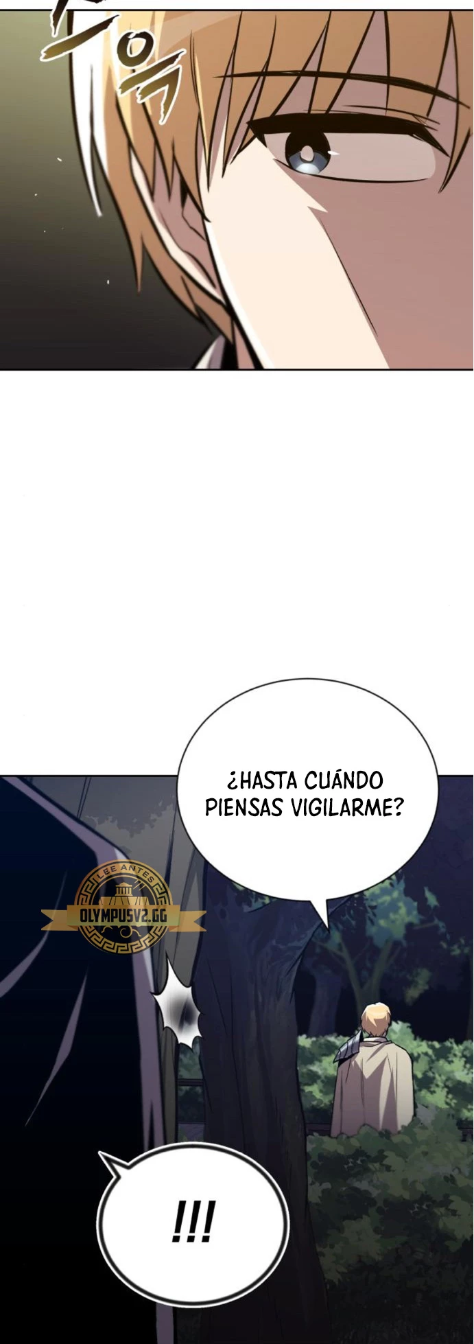 Página 67
